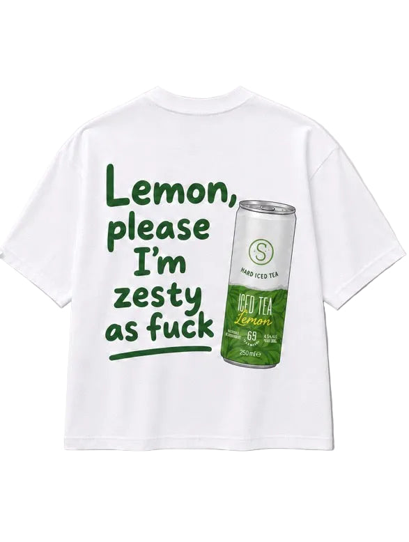 Please tee