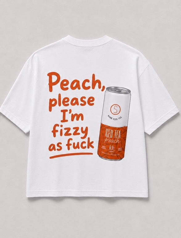 Please tee