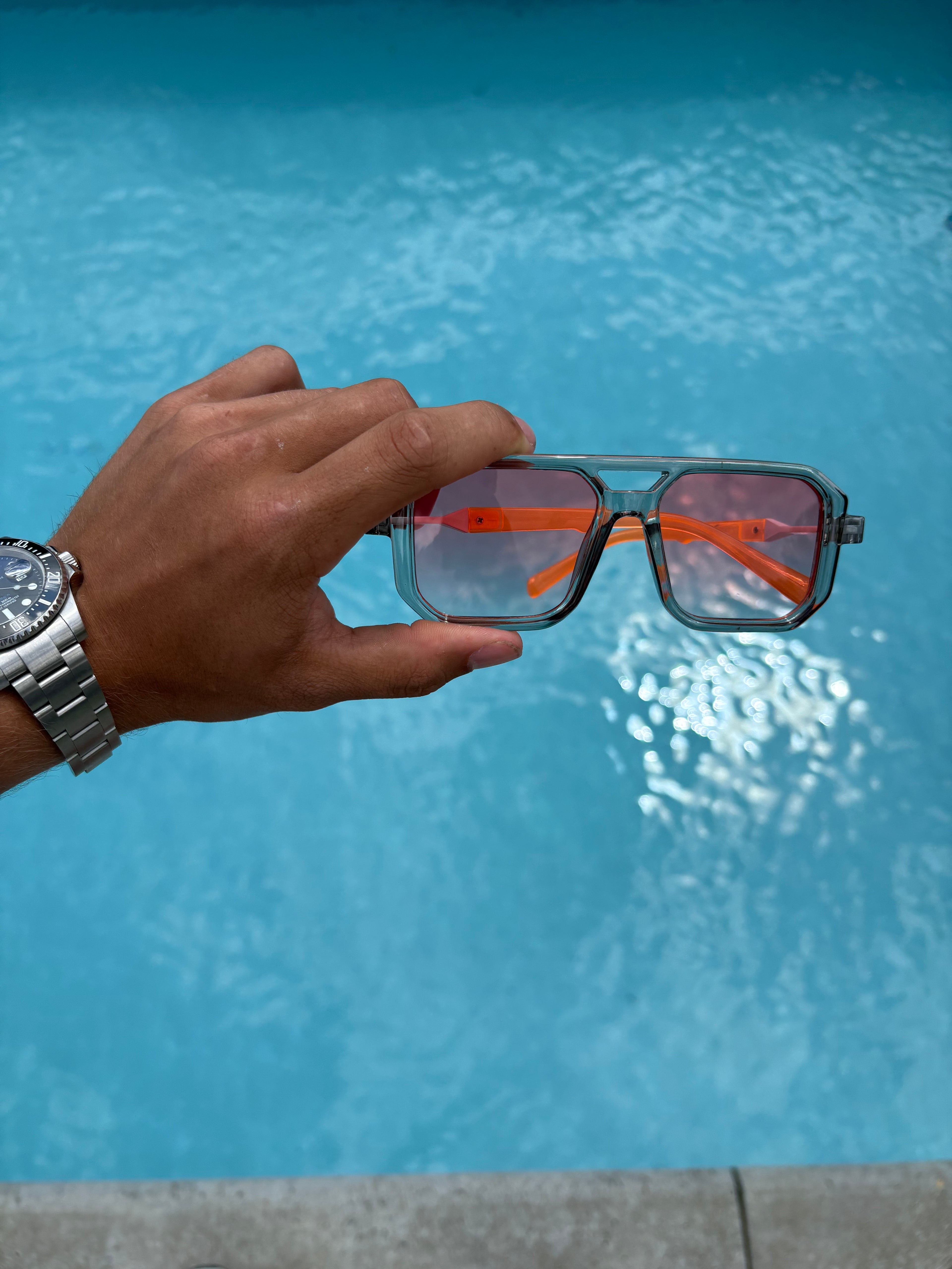 Blackmond